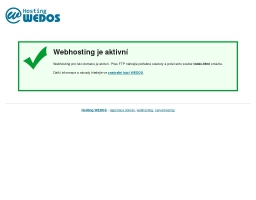 Amatérské porno