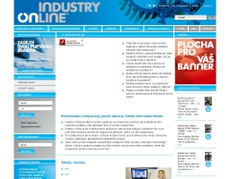 Industry Online