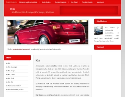 Kia Motors