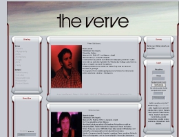 Verve