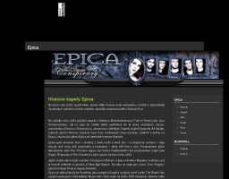 Epica