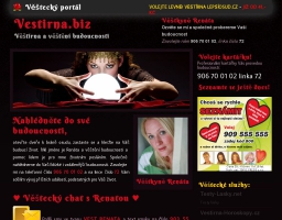Věštírna a věštění budoucnosti