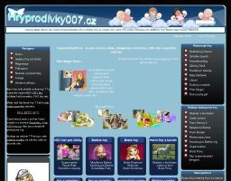 Hry pro dívky a barbie hry