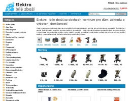 Elektro-bilezbozi.cz