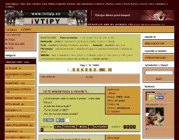 Vtipy