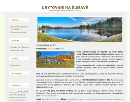 Penzion U černého Orla - ubytování Třebíč