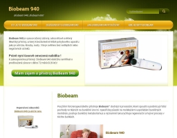 Biobeam 940