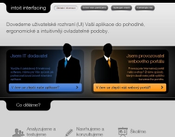 Interfacing.cz Vám zvýší konverzní poměr