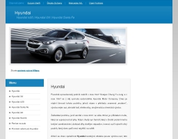 Hyundai Motor Company