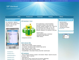 QIP download