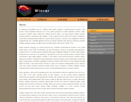 Winrar