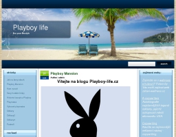 Playboylife.cz
