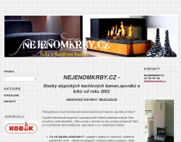 Nejnomkrby.cz