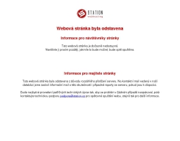 Erotický chat - sex chat live