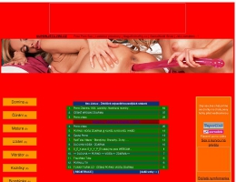 Porno videa