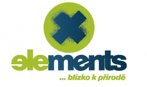 X Elements 
