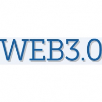 Web 3.0