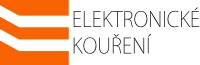 Elektronické kouření