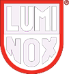 Hodinky Luminox