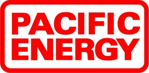 Pacific Energy