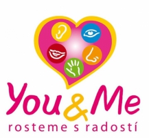 YOU & ME, s.r.o.