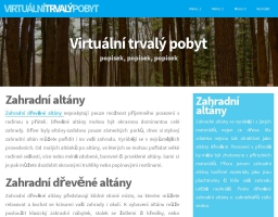 Virtualnipobyt.cz