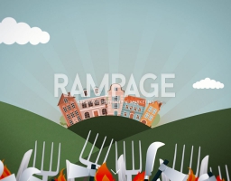 Rampage