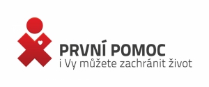 Učíme první pomoc