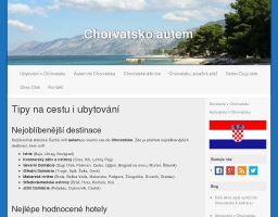 Chorvatsko-autem.cz