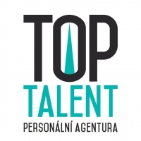Agentura Top Talent