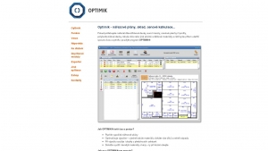 Program Optimik