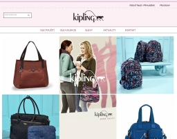 Kipling