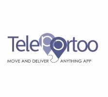 Teleportoo