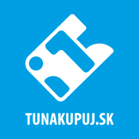 TUNAkupuj.sk