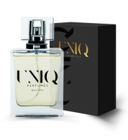 UNIQ Cosmetics parfémy