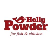 Holly Powder