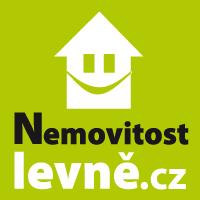 NemovitostLevne.cz