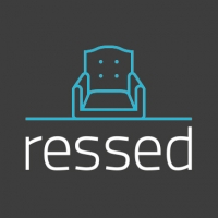 RESSED 