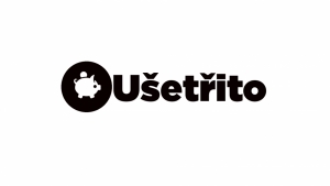 Usetrito.cz - Jak ušetřit