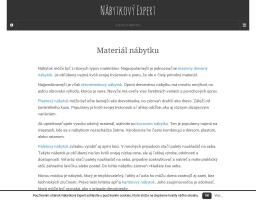 NabytkovyExpert.sk