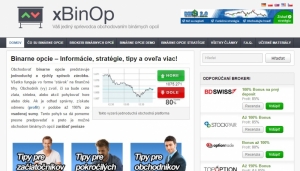 XBinop.com/sk