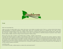 Probicom