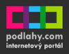 PODLAHY.com 