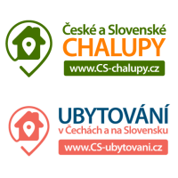 CS-UBYTOVANI 