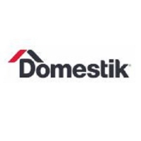 Domestik s.r.o.