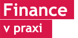 Finance v praxi