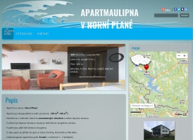 APARTMAULIPNA