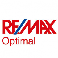 RE/MAX Optimal Písek