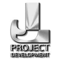 Rozvoj projektů jinak